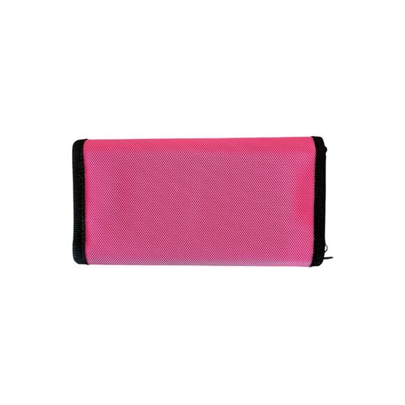 Kids Money Organizer Wallet, Kids Wallet, Girls Gift, Kids Money Management - Picture 3 of 7